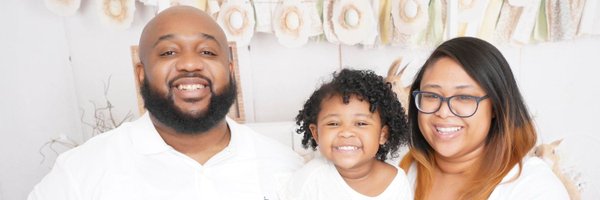 NvrStopDreamin Profile Banner