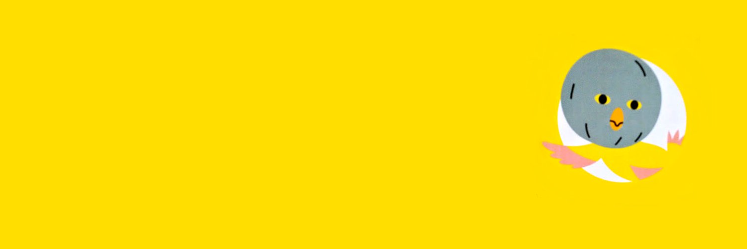 ここのえ banner