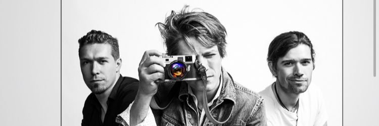 tommy0120jp's profile banner image