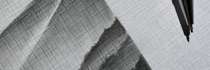 Luciano banner