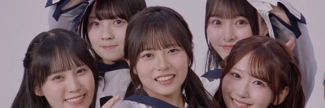 YaimaAtsu's profile banner image