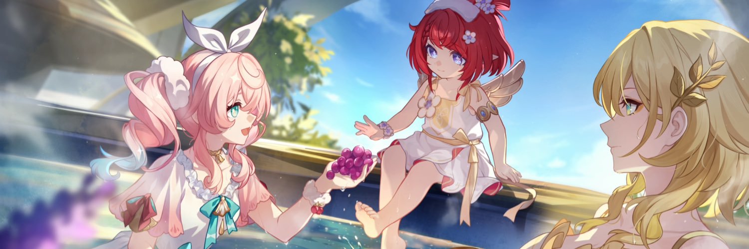 ( '〰️' ) banner