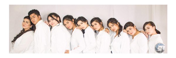 TheSexyYssa Profile Banner