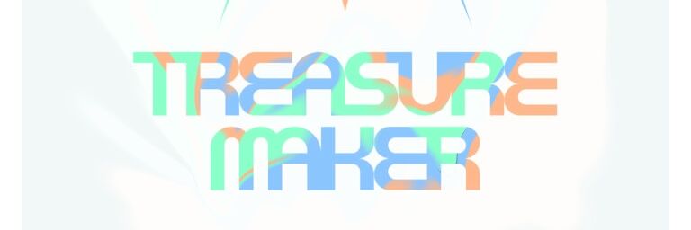 ออจอ💫🔅➡นอลซารางเง⬅🔅 banner