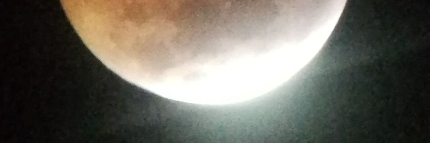Cgrach's profile banner image