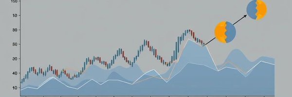 davids_capital Profile Banner