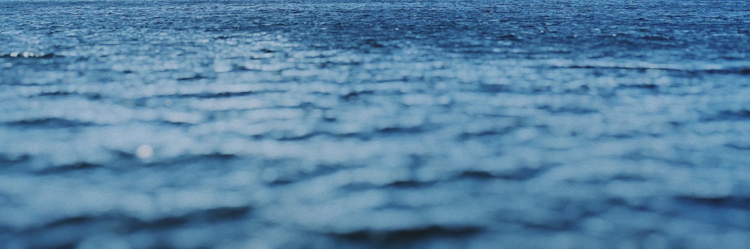 せきとば's banner