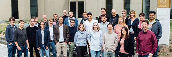 BioInfoGen1 Profile Banner