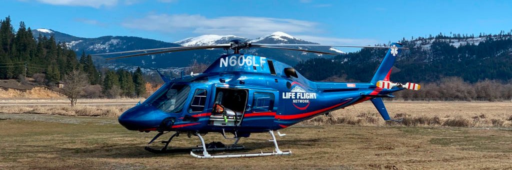 RotorHub International banner