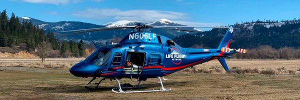 RotorHub_Int Profile Banner