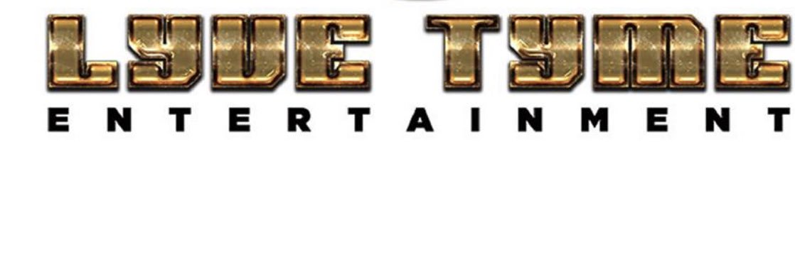 SwiftOnDemand's profile banner image