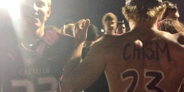 caleb_chism's profile banner image