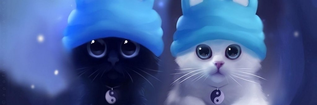 masidayu85's profile banner image