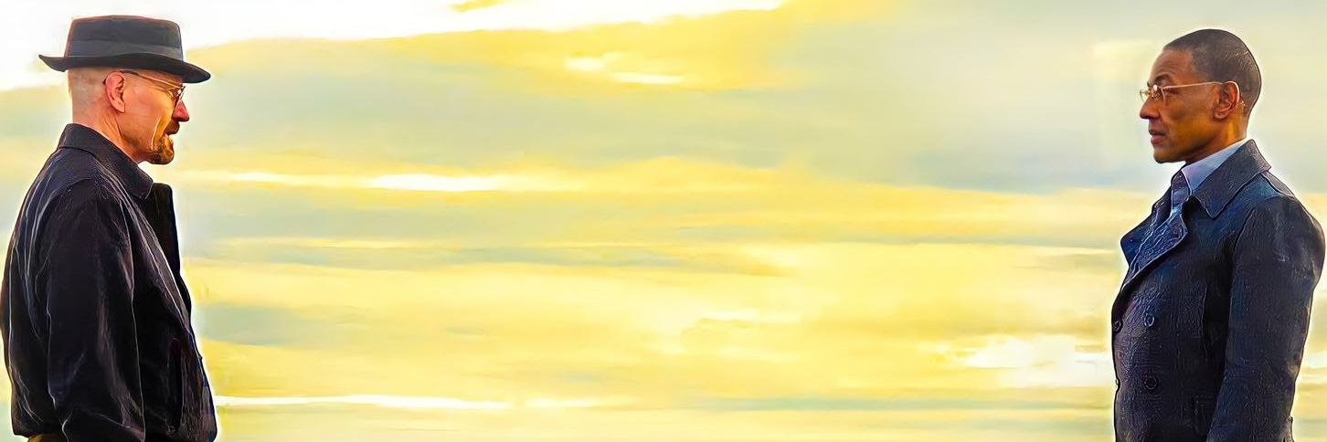 Expertoza banner