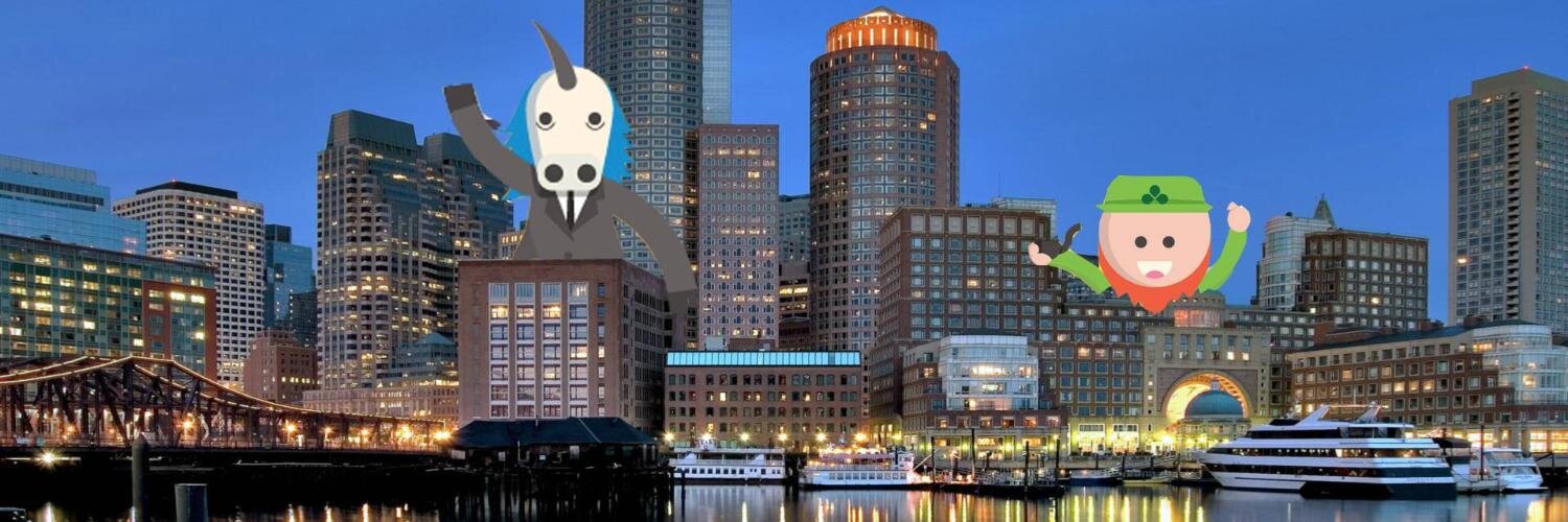 StartupJackpot's profile banner image