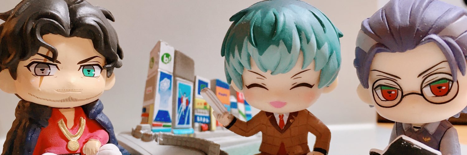 つぼい banner