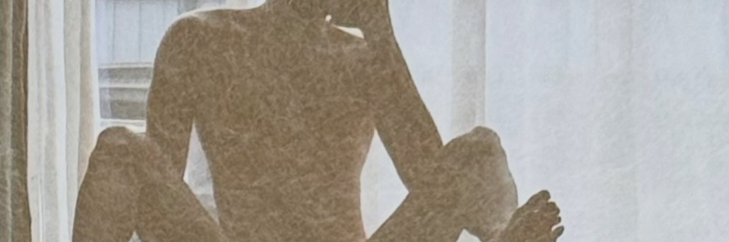 occasionally uncaged banner