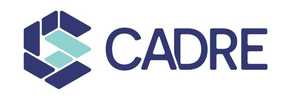 cadreaus Profile Banner