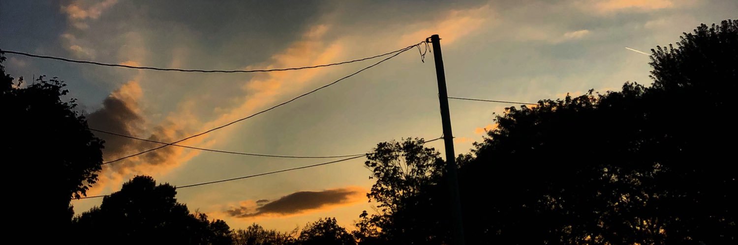 _E383_'s profile banner image