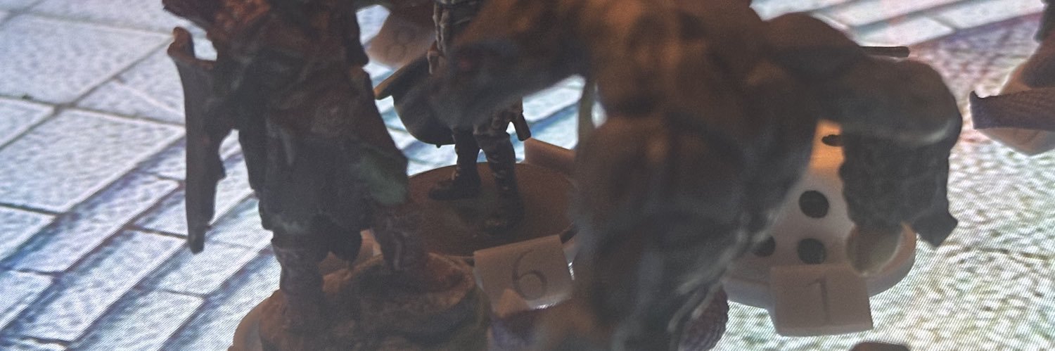 jotack's profile banner image