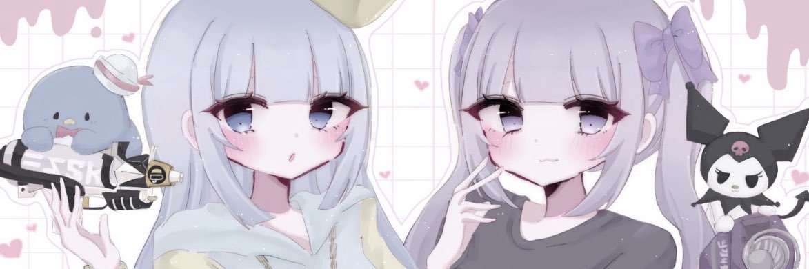 _znxrn's profile banner image