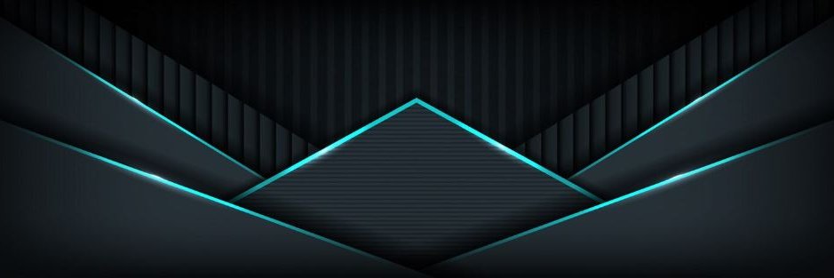 🇫🇮Veli Arkadia🇫🇮 banner