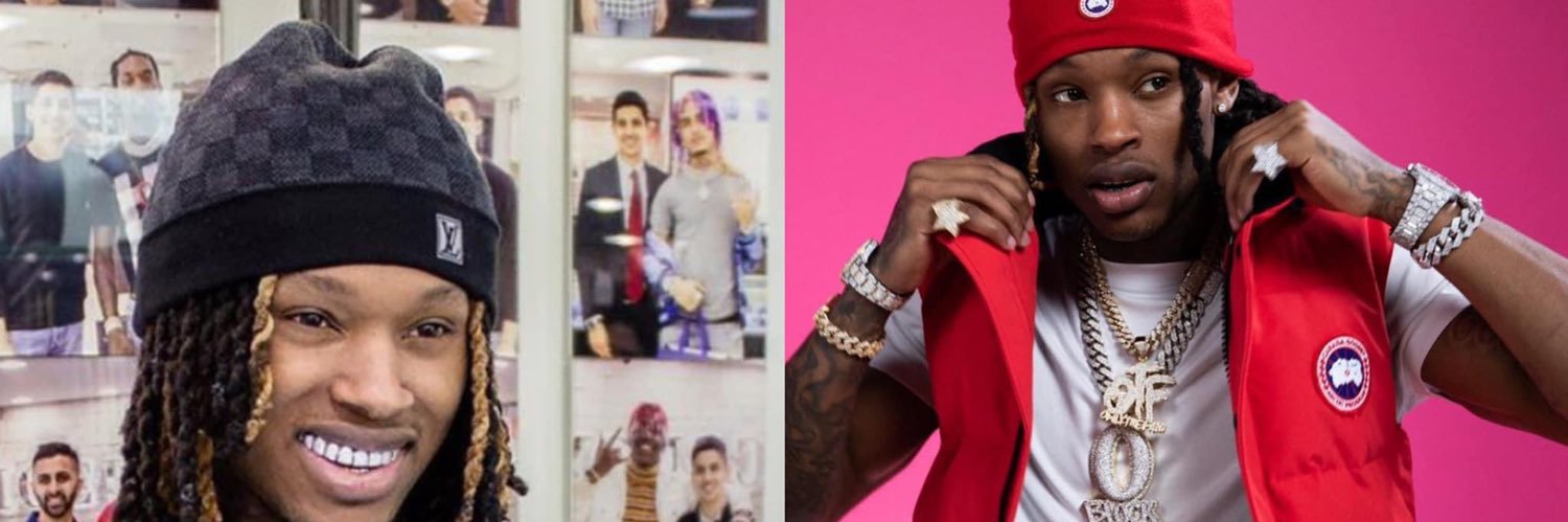 Terrible_Two_'s profile banner image
