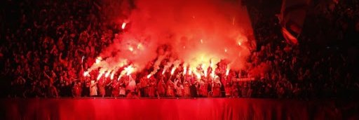 FutNaTurquia's profile banner image