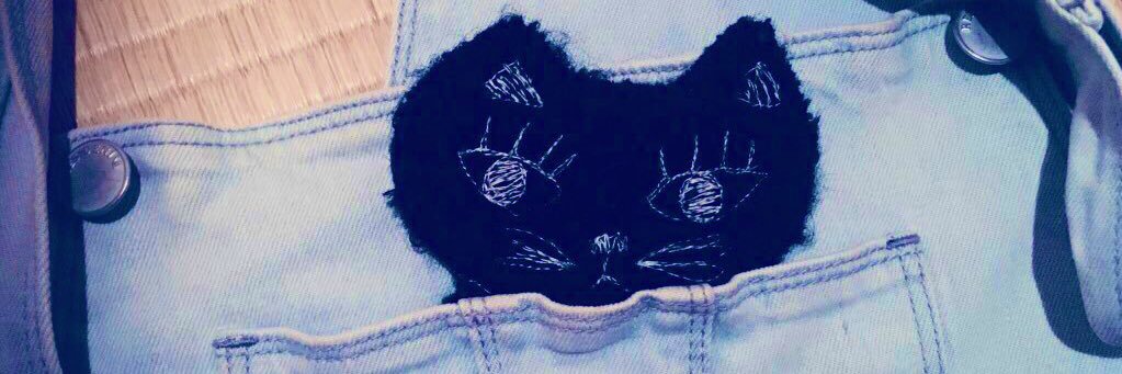 ぽこ's banner
