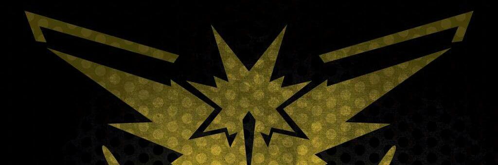 SnakeSlayer92's profile banner image