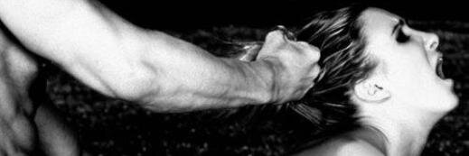 DonadorOrgasmos's profile banner image