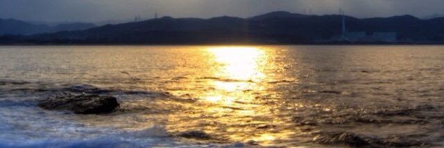 masselot_b's profile banner image