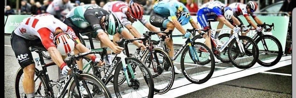 andreacycling21's profile banner image