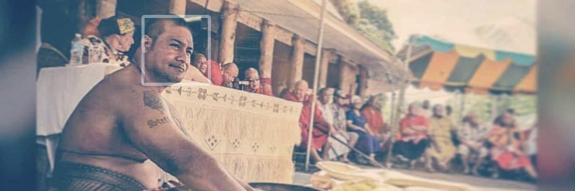 TMataafa's profile banner image