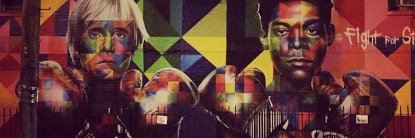 MattSuttonEP Profile Banner