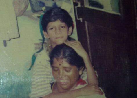 loklykar's profile banner image
