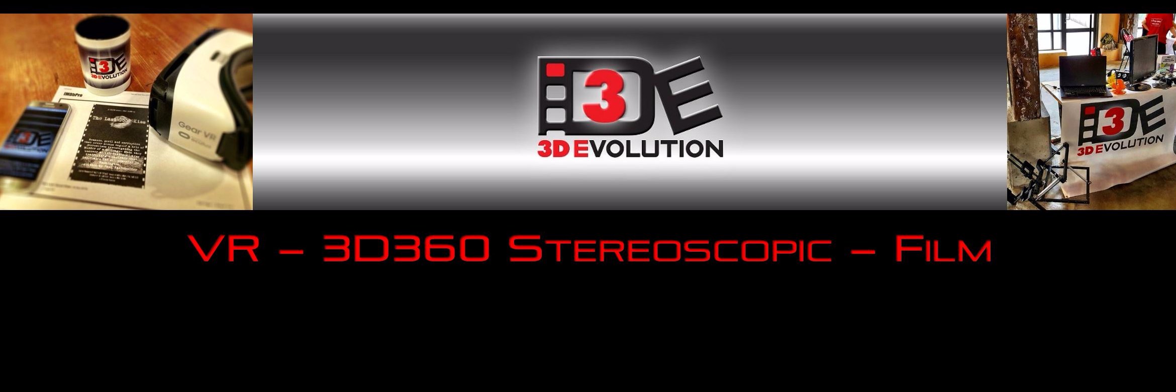 3DEprodsPR's profile banner image
