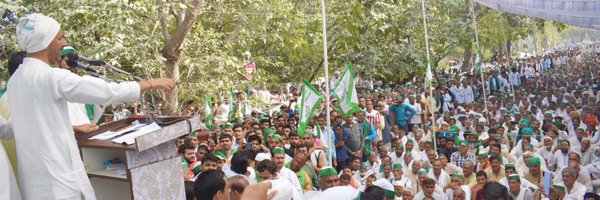 DigamberSingh_ Profile Banner