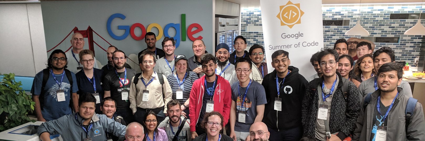 Federico Capoano banner