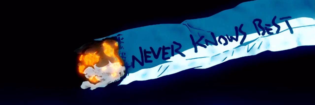 plus99ev's profile banner image