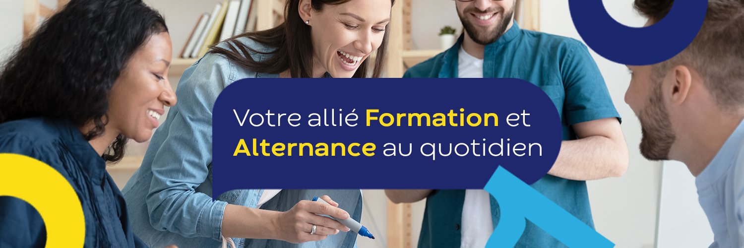 Opco des Entreprises de Proximité banner