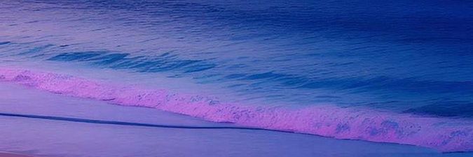 AugustaLopess's profile banner image
