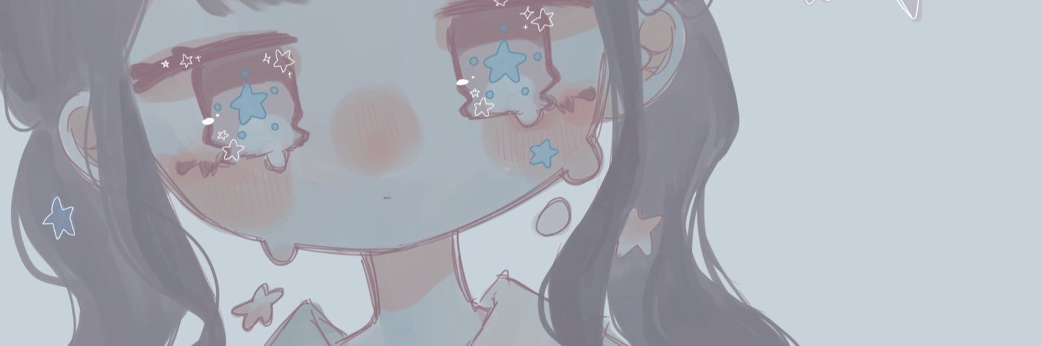 co_colon_'s profile banner image