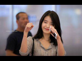 Ashillaaaaah's profile banner image