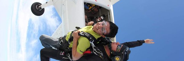 devarias_ Profile Banner