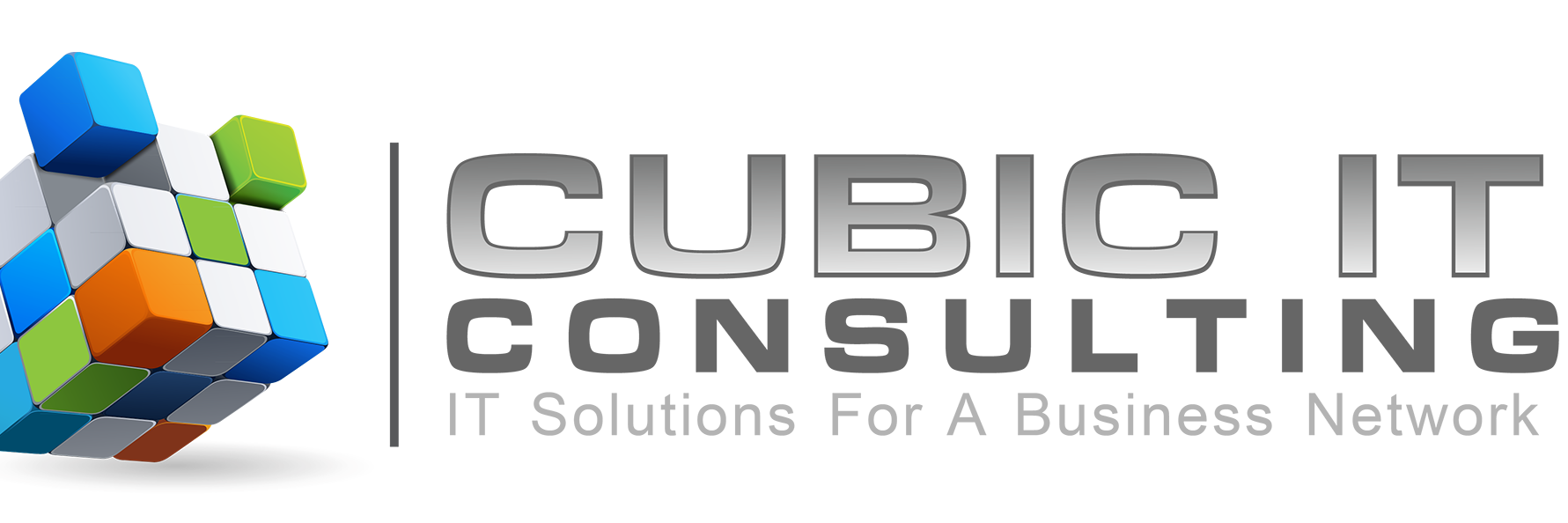 Cubic_IT's profile banner image