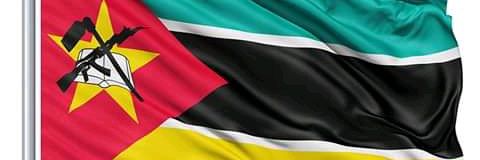 @KashnaMuchila🇲🇿 banner