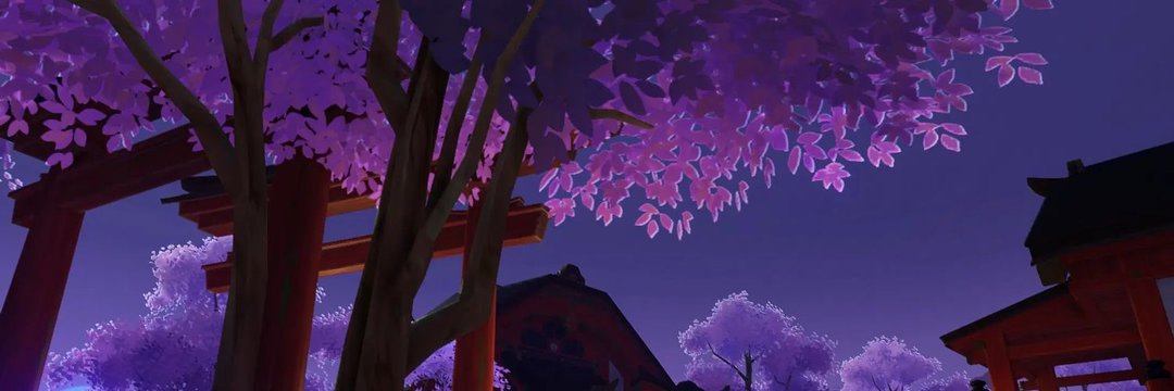 awa de uwu 🜲's banner