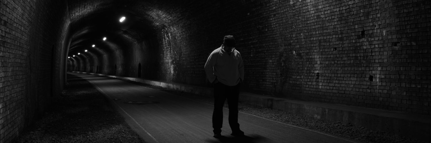 SalisburyWriter banner