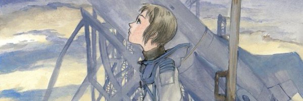 NIGHTSTALKER102 Profile Banner